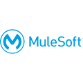 Mulesoft_120x120